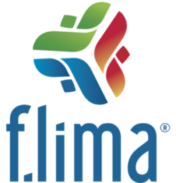 F. Lima S.A.