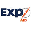 EXPOAID