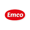 Emco
