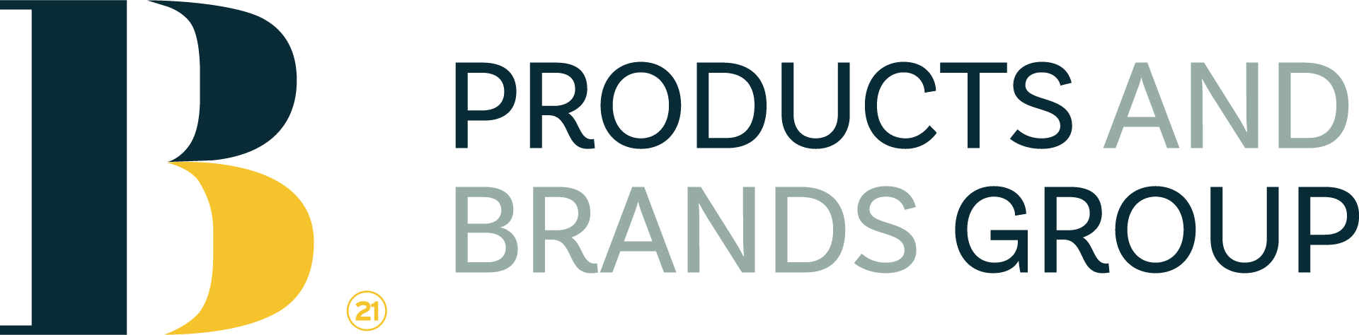 Products & Brands Group