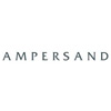 Ampersand