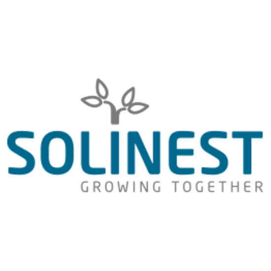 Solinest Belgilux