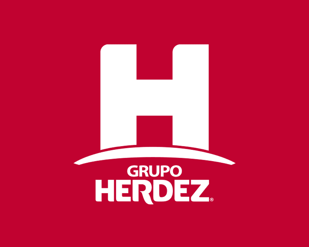 GRUPO HERDEZ