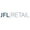 JFL Retail a/s