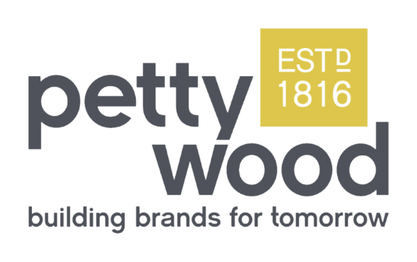 Petty Wood & Co.