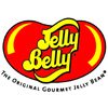 Jelly Belly Candy Company