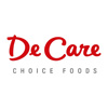 DeCare Group 