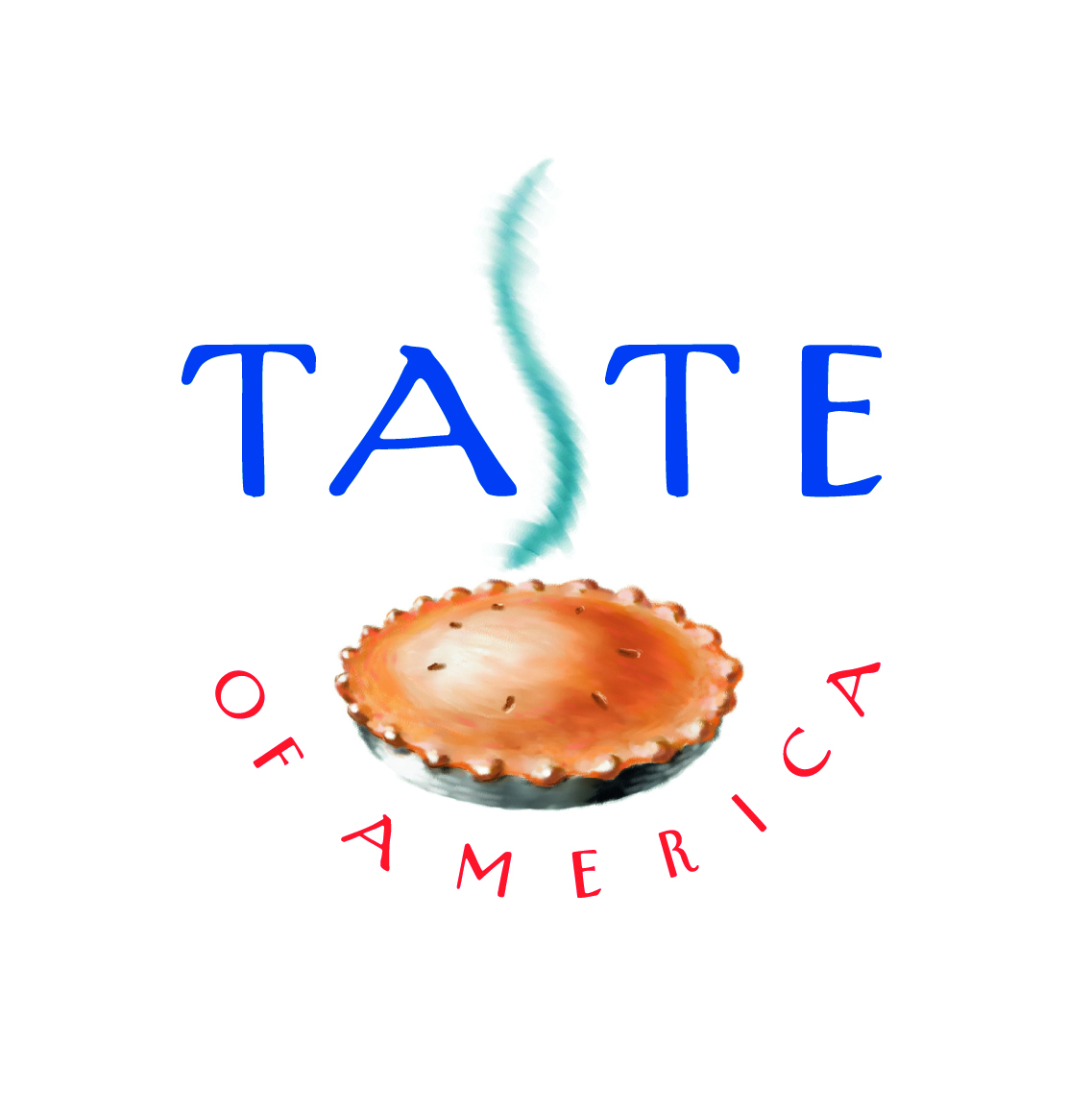 Taste of America, S.L.