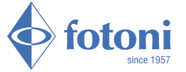 Fotoni S.A.