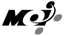 MOI Agencies 