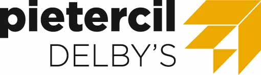 Pietercil Delby