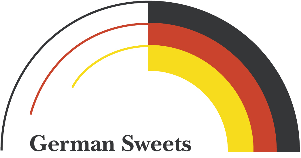 German Sweets