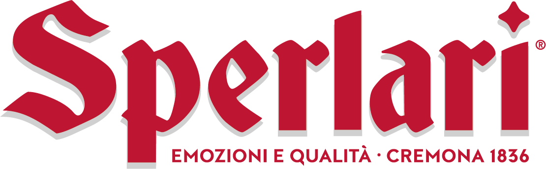 SPERLARI SRL