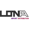 LONA SRL