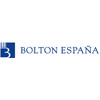 Bolton Espana