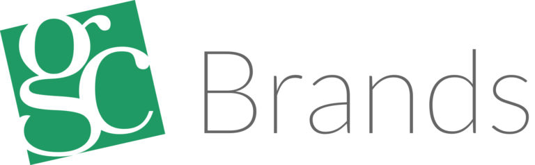 GC Brands