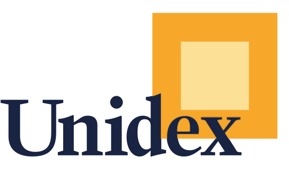 Unidex Holland