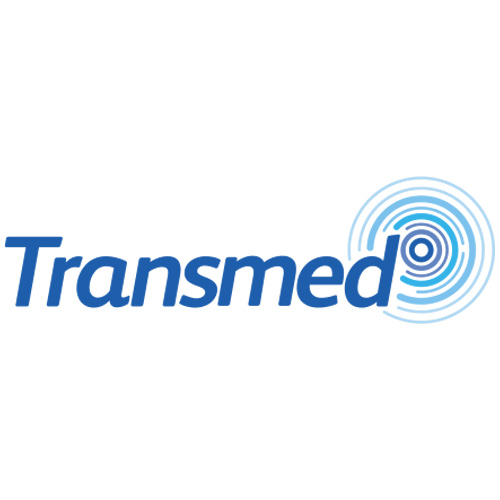 Transmed Gida San. ve Tic A.S