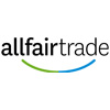 AllFair Trade GmbH