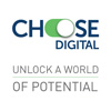 CHOOSE Digital