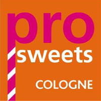 prosweet cologne