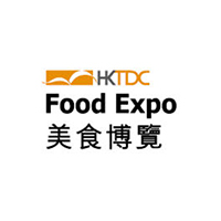 food expo japan