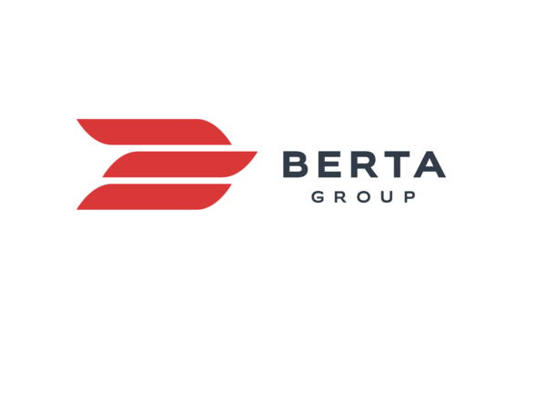 Berta Group