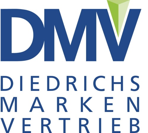 DMV Diedrichs Markenvertrieb GmbH & Co. KG