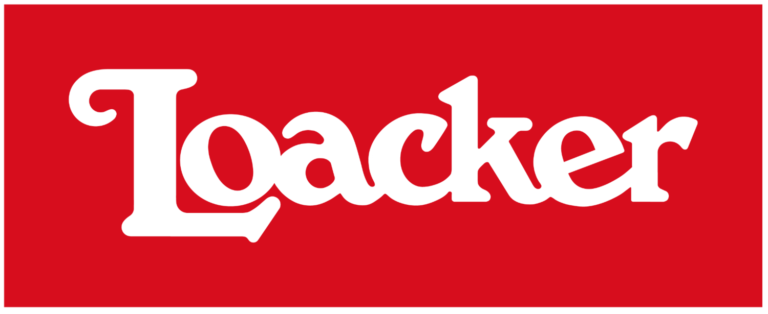 A. Loacker Spa/AG 