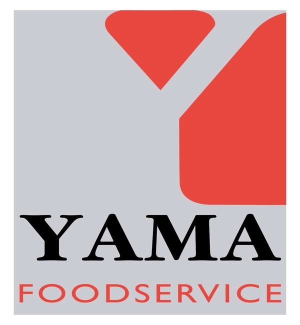 Yama Foodservice
