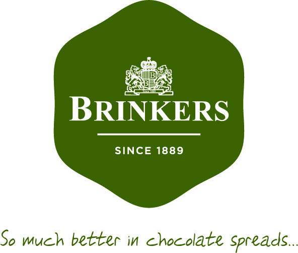 Brinkers Foods