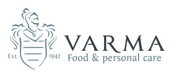 Varma Food & Personal Care