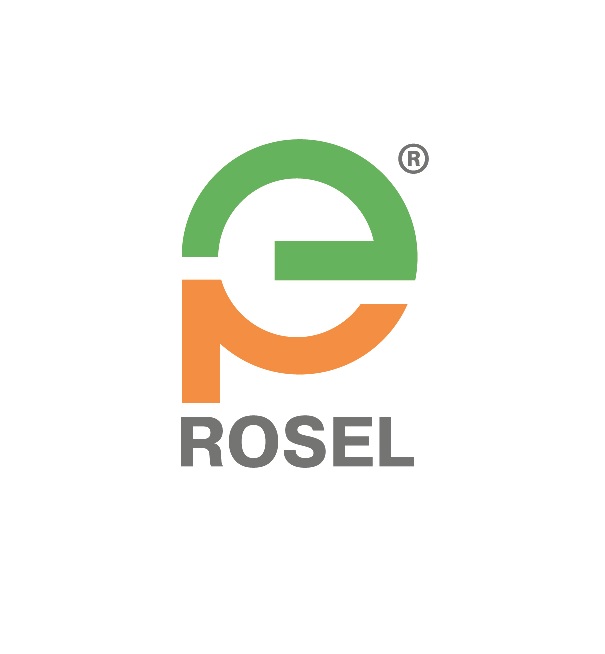 Rosel HK Ltd