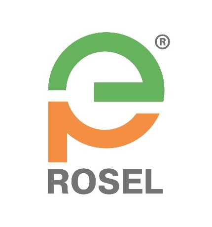 Rosel HK Ltd.