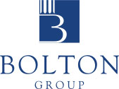 Bolton Group