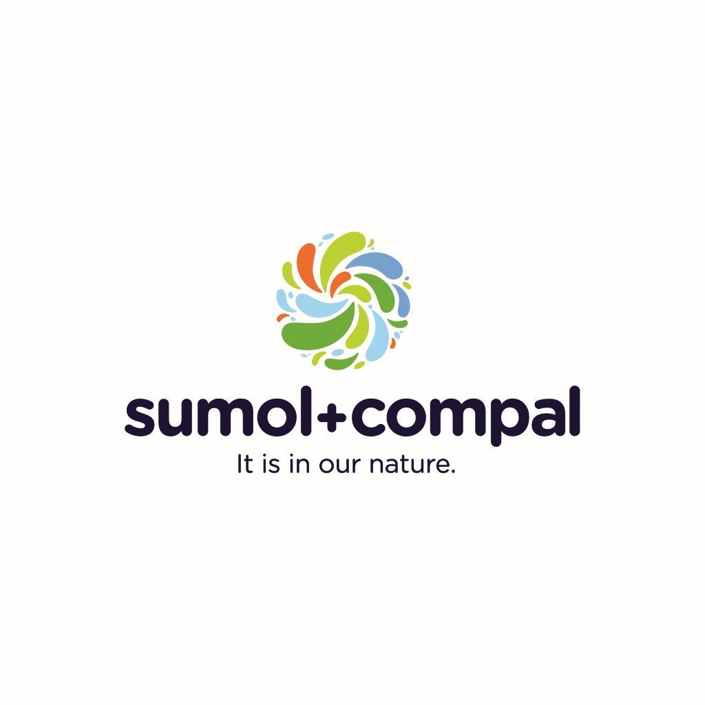 Thank You to Sumol+Compal