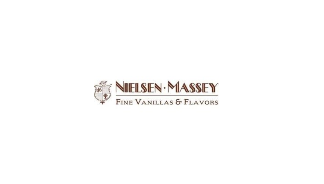 Thank You Nielsen-Massey