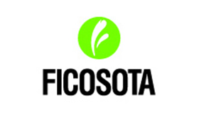Ficosota Food