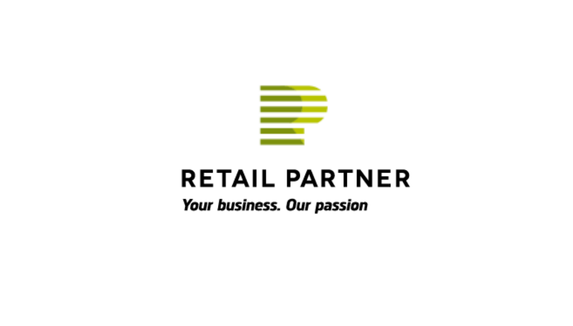 Retail Partner Aps
