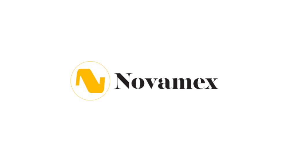 Novamex International European Sales and Marketing Association ESMA