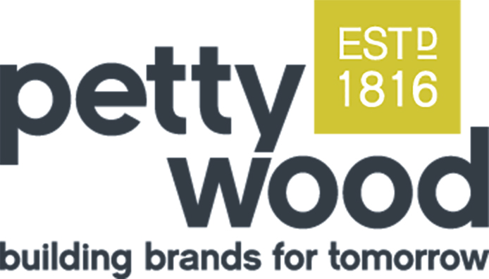 Petty Wood & Co.