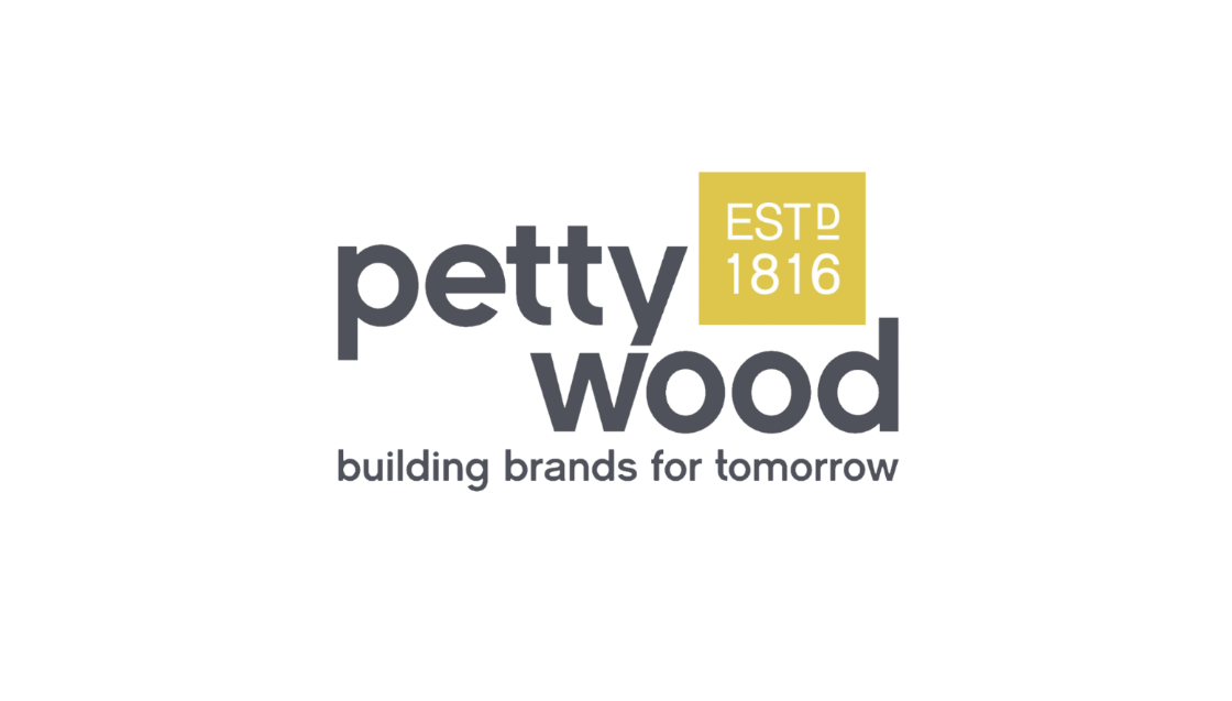 Petty Wood & Co Ltd