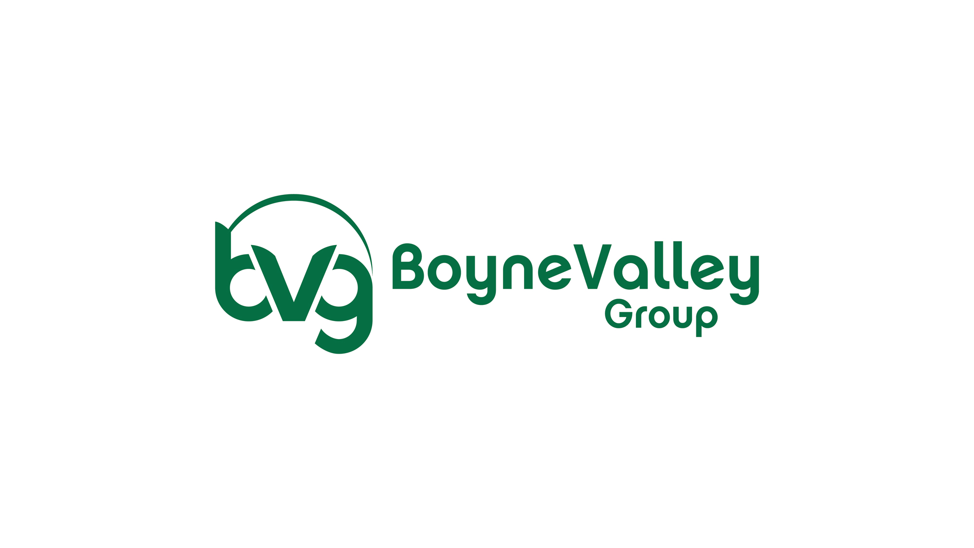 Boyne Valley Group
