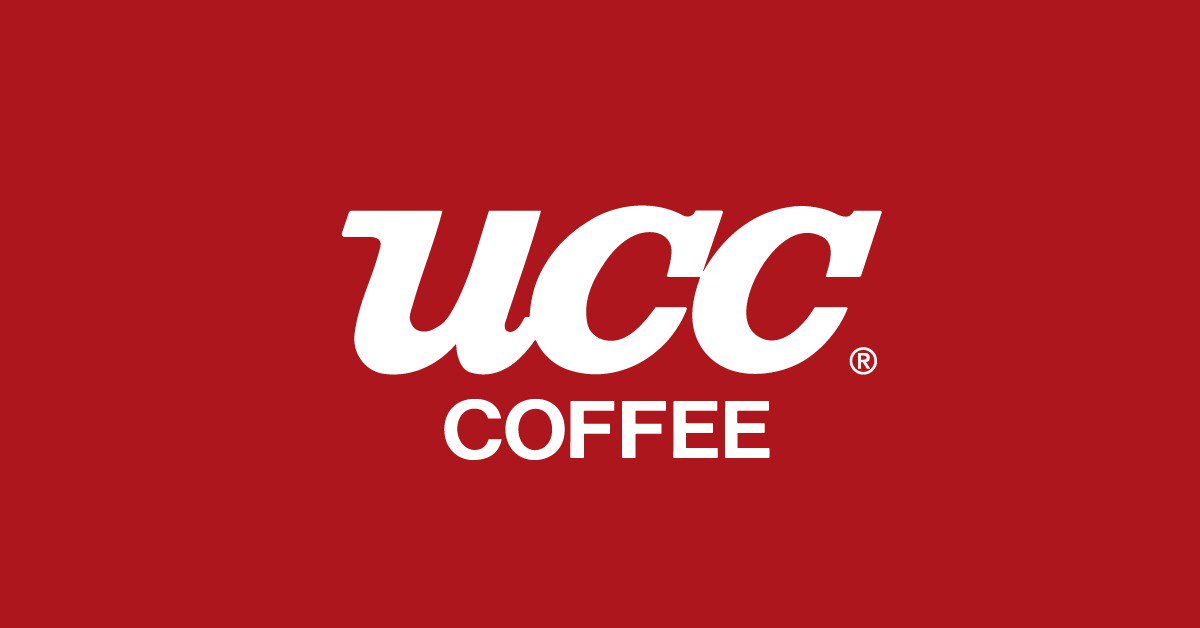 UCC Coffee Europe Ltd
