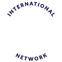 European Sales and Marketing Association | ESMA Logo