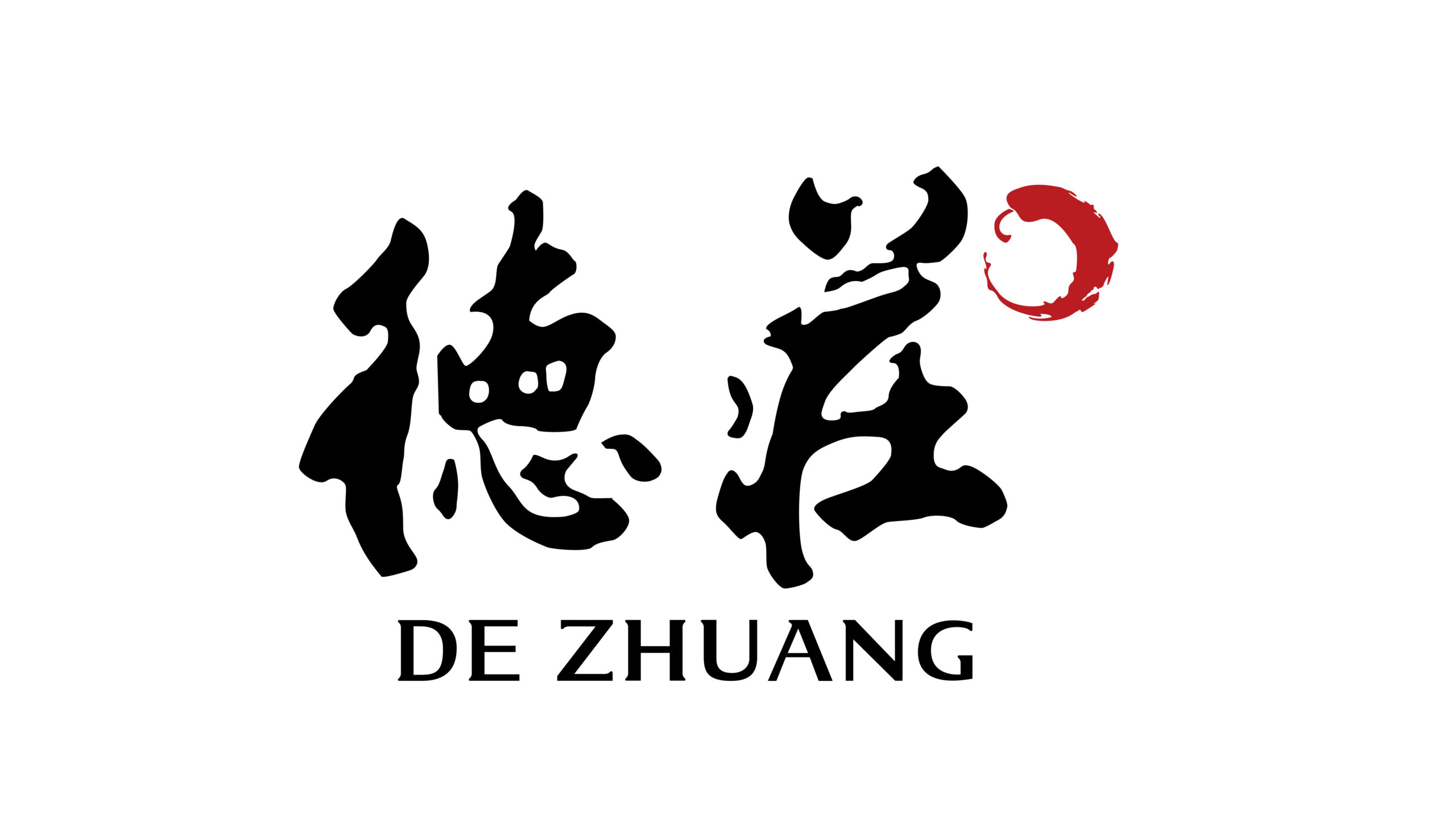 DeZhuang International