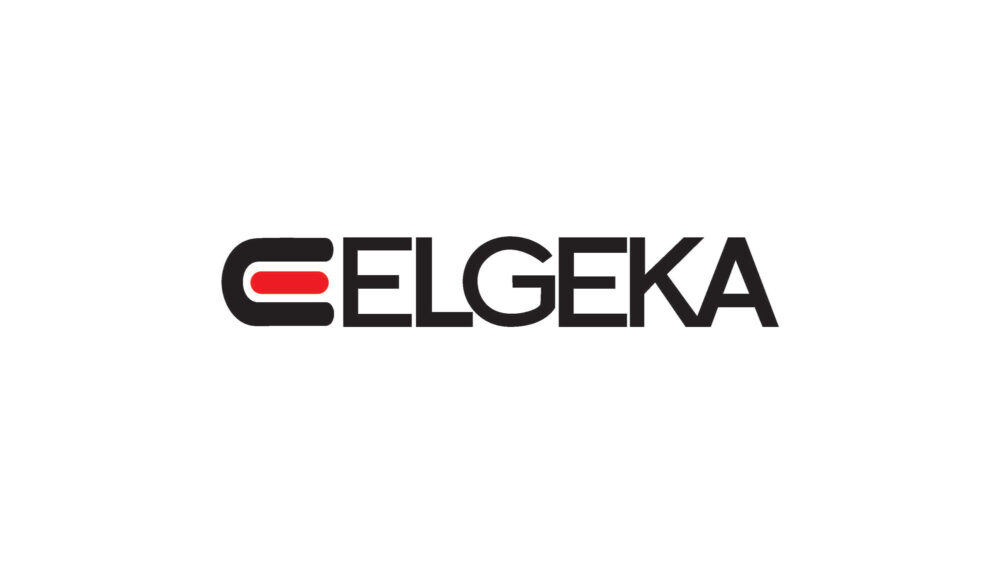 Elgeka S.A.
