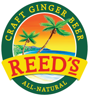 Reed's 