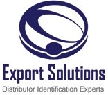 Export Solutions