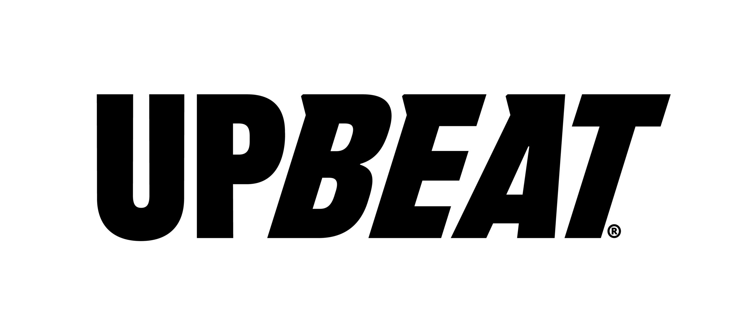 Upbeat Brands Ltd